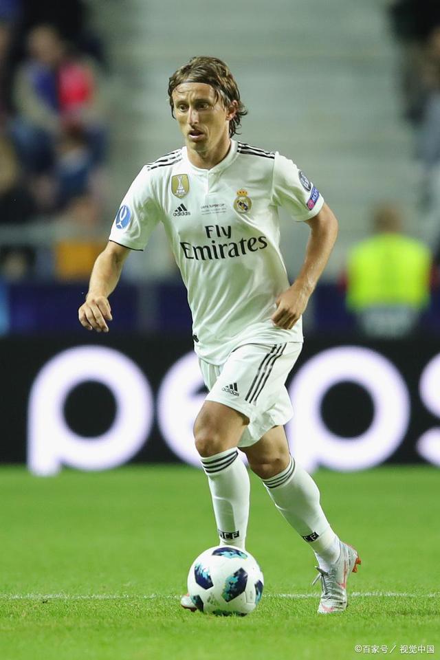 106场，基米希升至德国队历史出场榜第十位