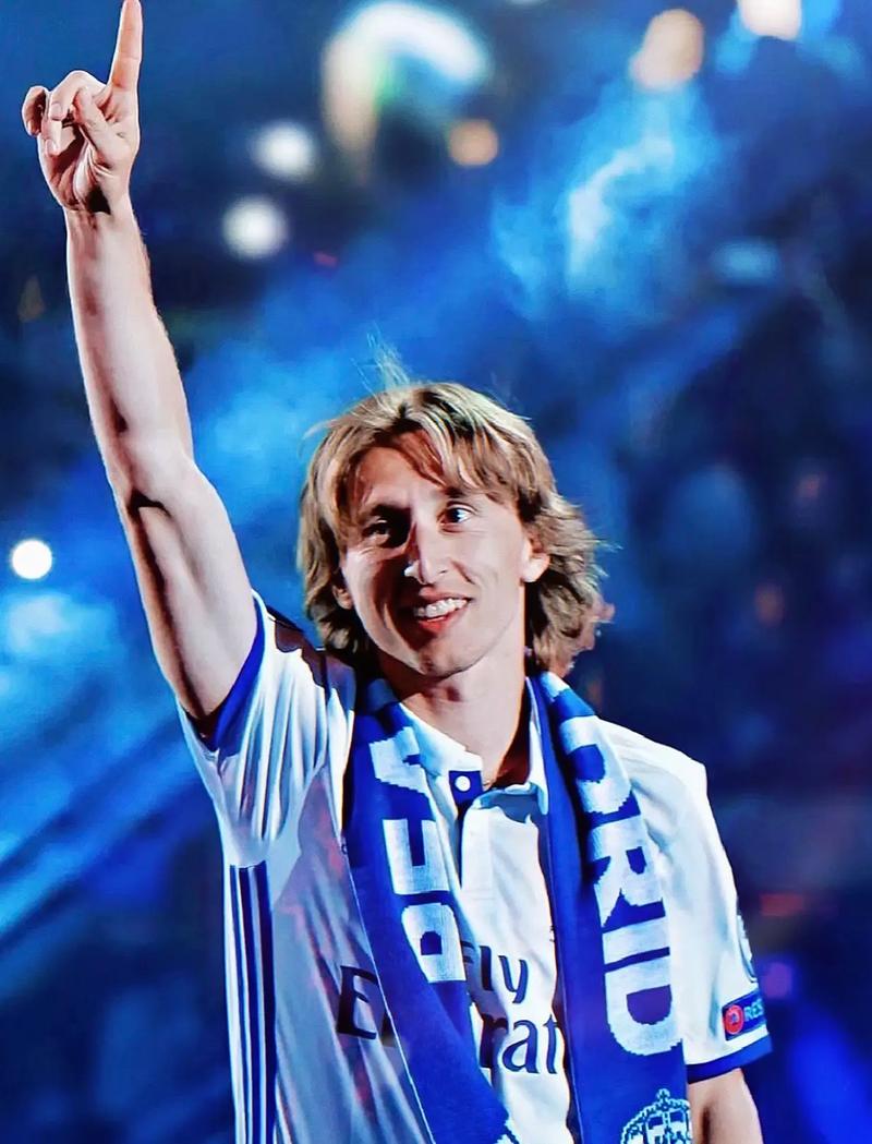 🙄经纪人 ：03年运作C罗350万欧加盟切尔西遭拒绝