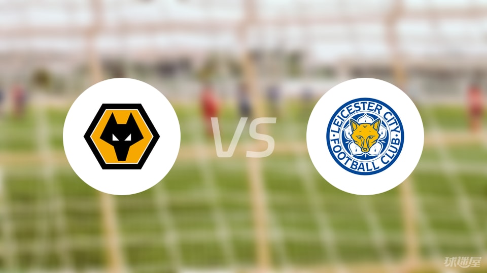 杰伦·约翰逊砍本赛季第二次三双，20年特雷·杨后老鹰首人