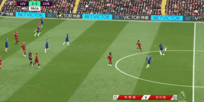 8场首发惊艳亮相！倪非凡一传进步大，但关键局仍靠老将