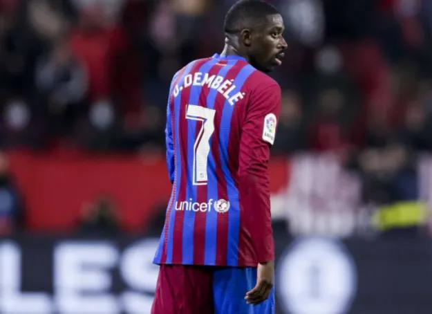 韩国主帅：我们这次备战时间很短，这场防守端执行得很好