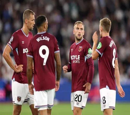 豪门官宣重磅续约