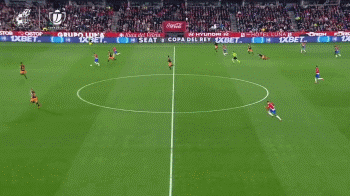 高清：英超曼联1-1西汉姆 红魔攻击线哑火