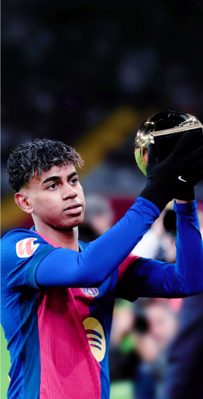 亚冠二级前瞻：国安赛季收官成荣誉之战，麦克阿瑟取分锁头名