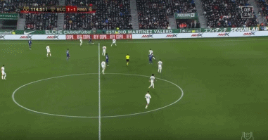 佩杜拉：国米没有冬窗签邓弗里斯替补的计划，会等恩里克适应