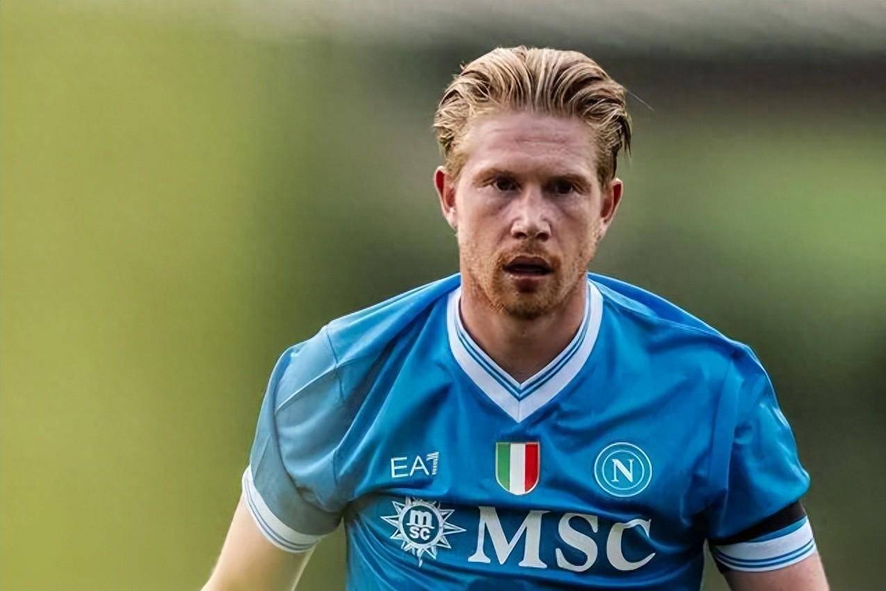 毛剑卿谈汪士钦红牌：给年轻人点自信吧，再网暴把人家暴死了