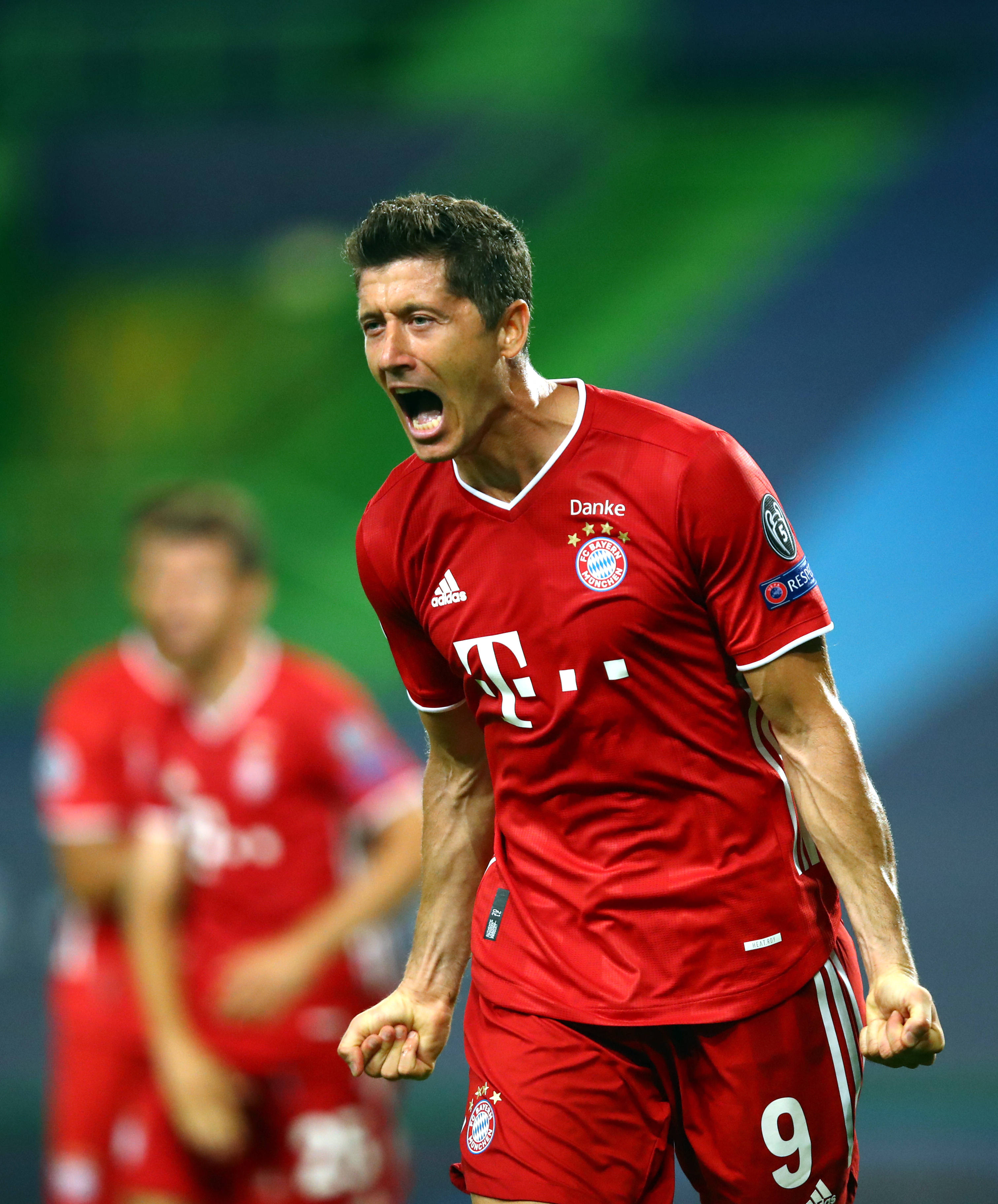 斯基拉：尤文正在关注摩纳哥20岁的法国中卫马维萨