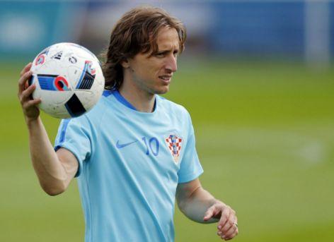 韩旭谈中国女篮新老交替：我觉得打到30出头应该问题不大