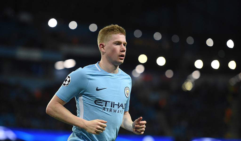 篮球CBA赛季精彩瞬间集锦发布