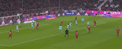 斯基拉：尤文会在今天正式任命科莫利出任俱乐部CEO