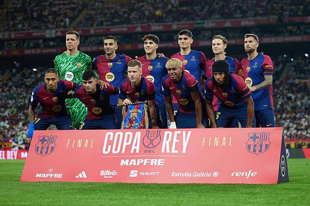 李平康：向戴琳索要欠款的泰山球迷目前需要肝移植