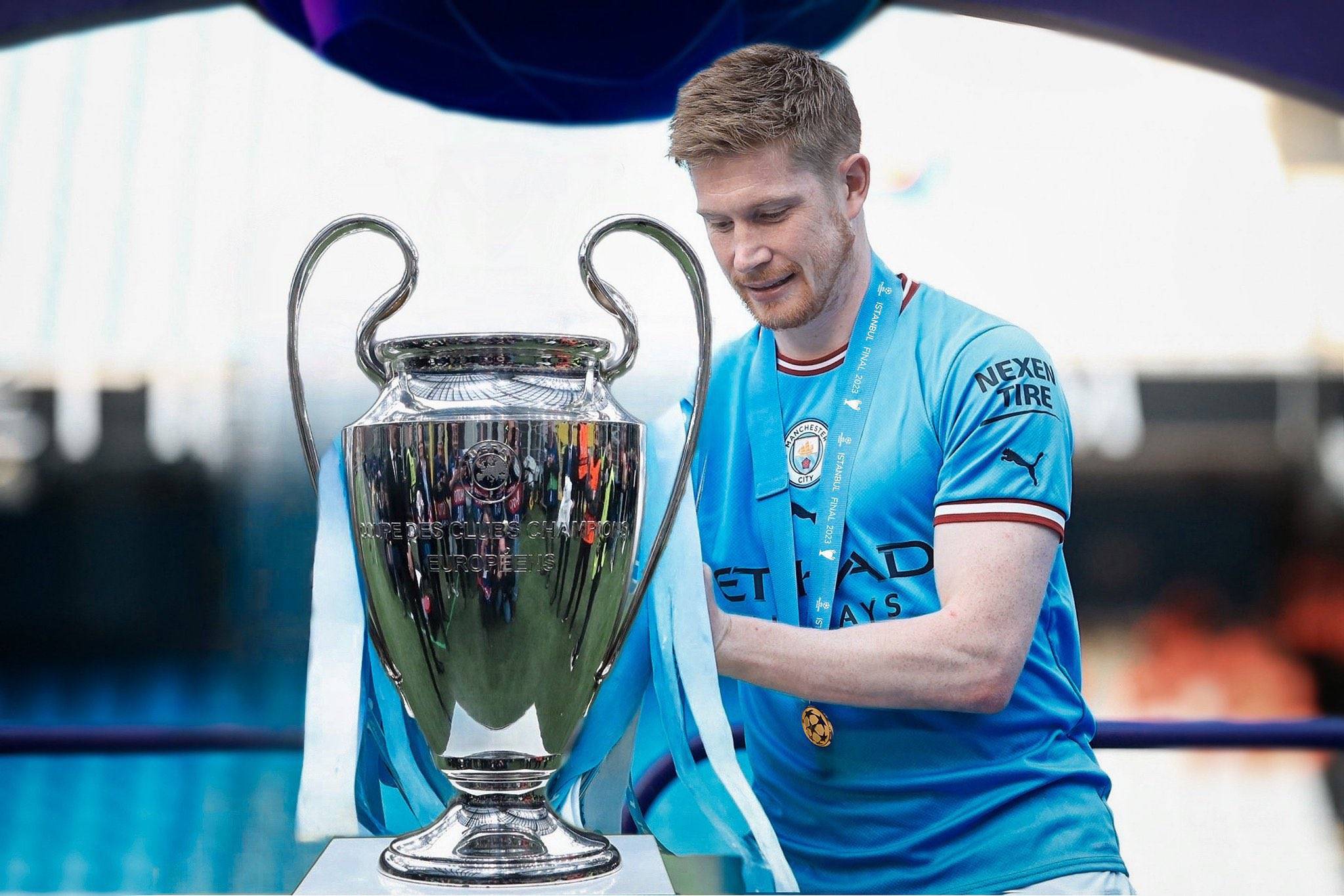 哈里森下课冤不冤？欧文仍缺阵&独行侠近5战拿4胜开启北伐