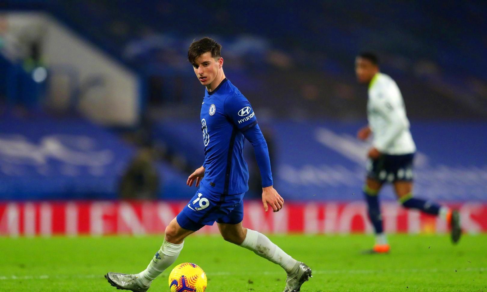 奥纳纳：我们知道上个赛季有多难，必须要确保其不再发生