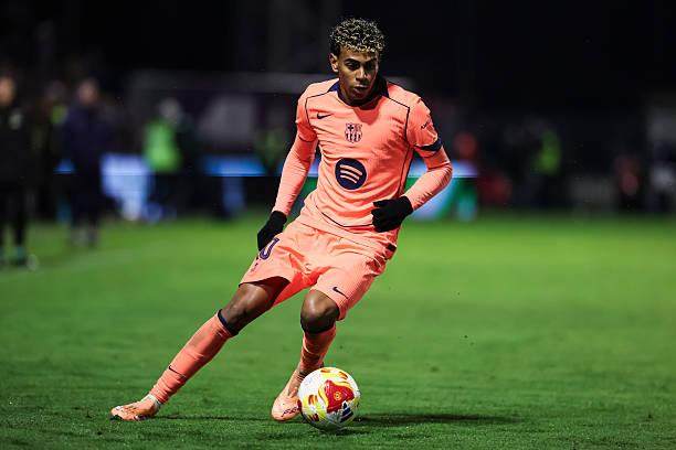 罗体：瓦尔迪家中被盗损失10万欧元财物，窃贼跟踪了他和家人