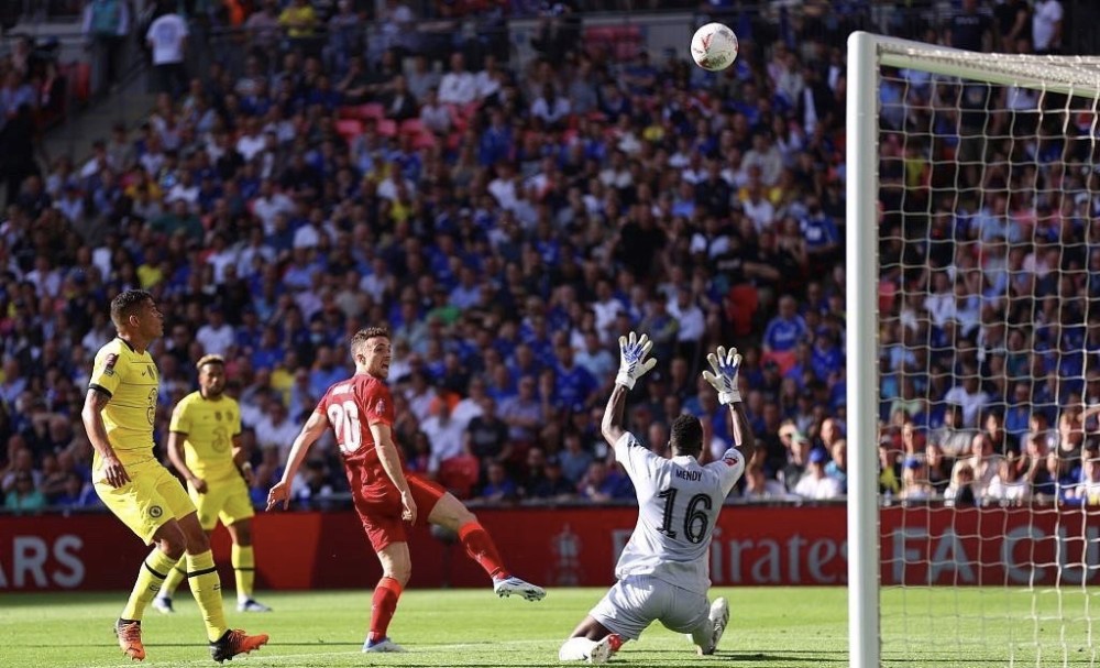 萨内蒂谈何塞普车祸事件：意外总是难免的，我们都会支持他