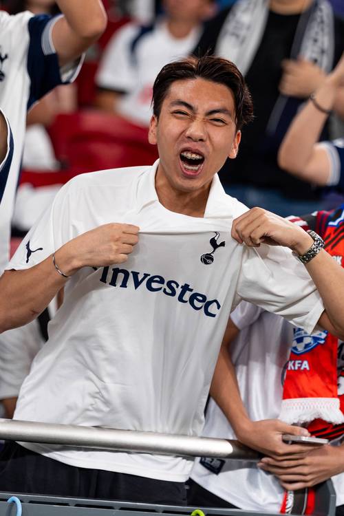 NBA季后赛热门球队分析