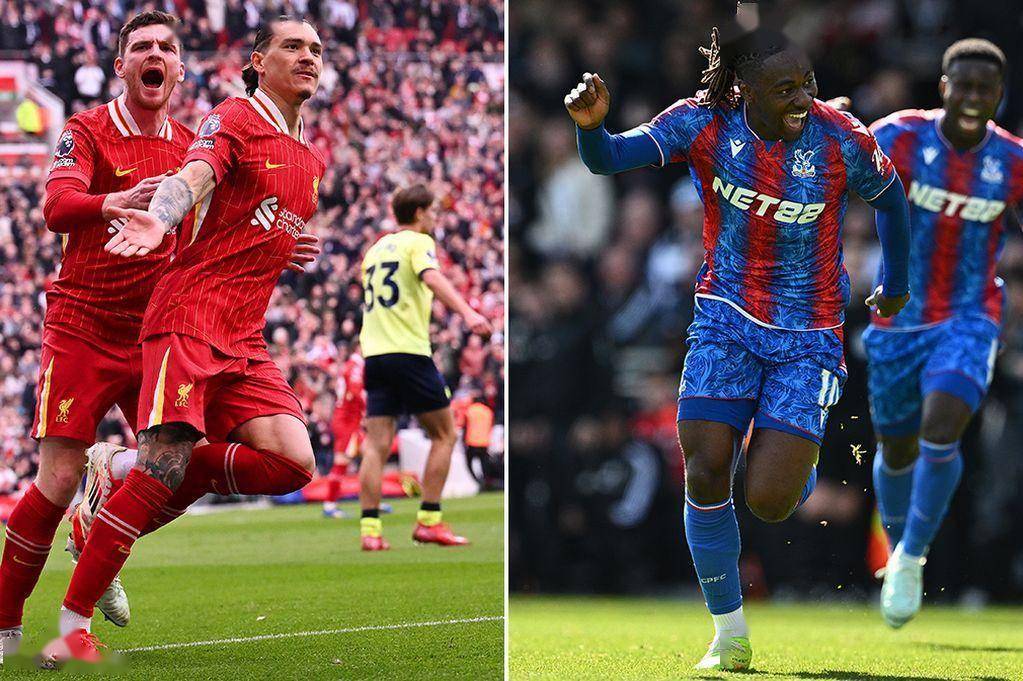 AI聊天机器人用于责任博彩干预