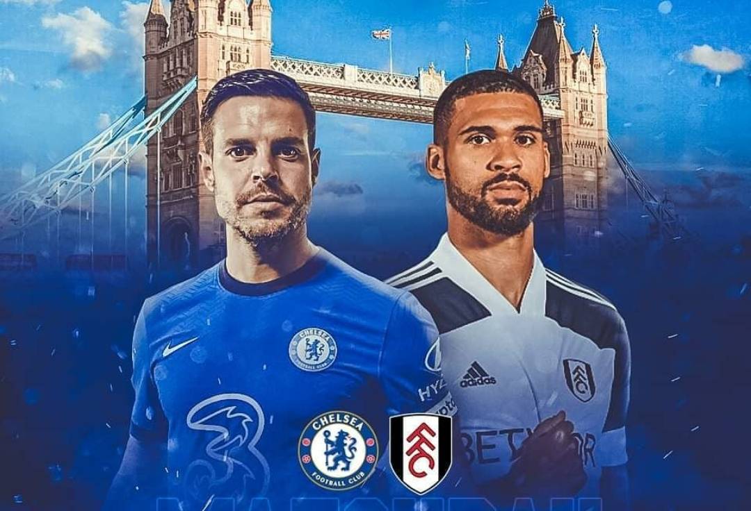 都体：尤文将采用四后卫体系，斯帕莱蒂计划推行4-3-2-1阵型