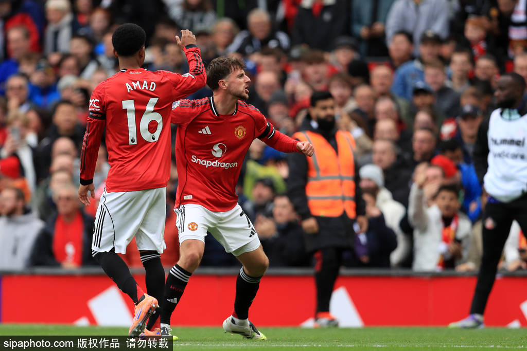 87年主场不败！梅里诺传射建功，阿森纳2-0小蜜蜂十一轮不败领跑