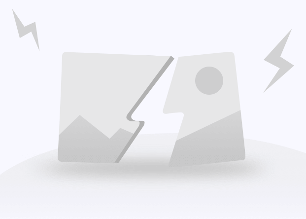 心念老东家！奥斯卡社媒晒照观看海港vs柔佛亚冠比赛