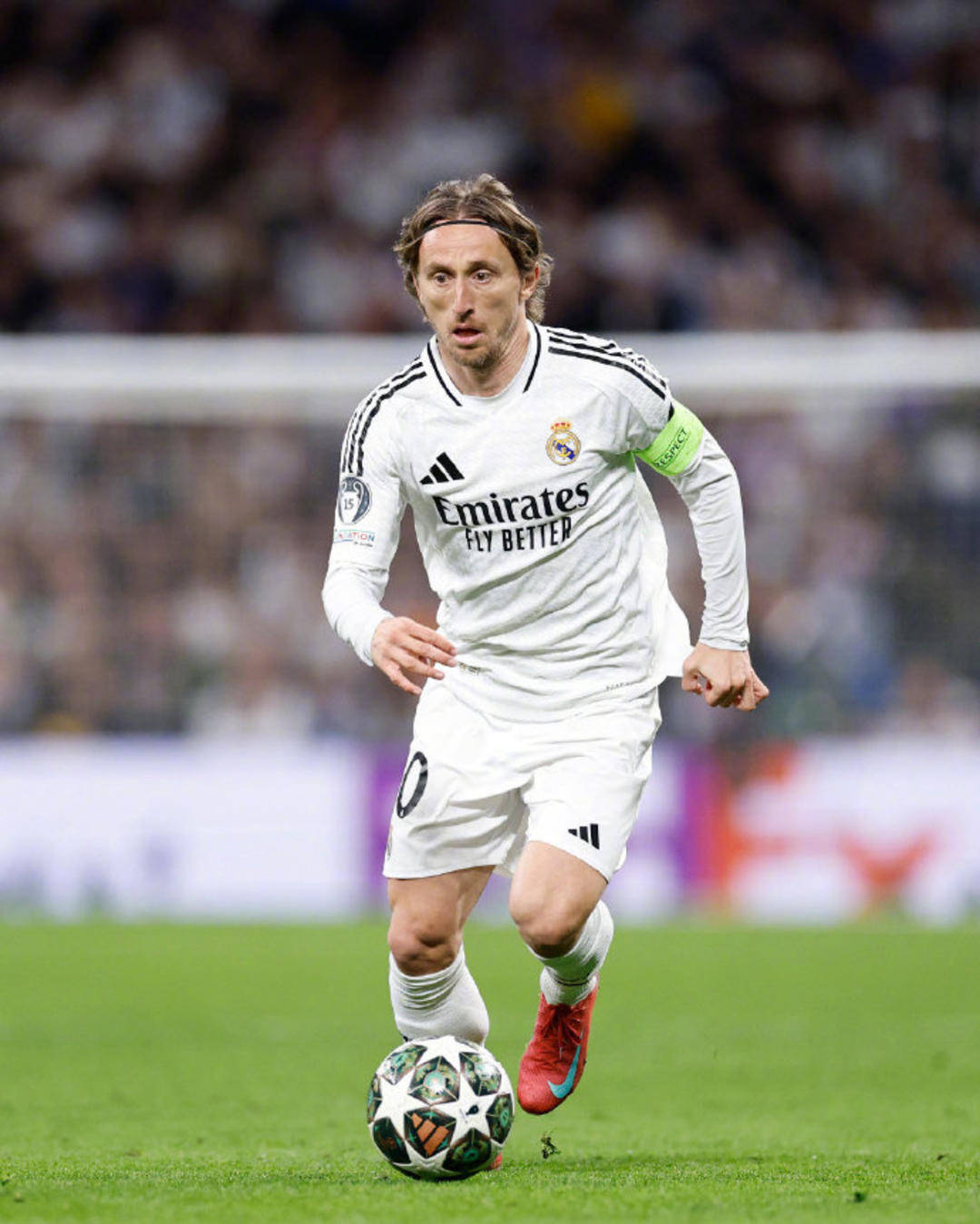 阿莱格里接受采访谈球队0比1不敌拉齐奥：我们将更专注于对阵都灵的比赛