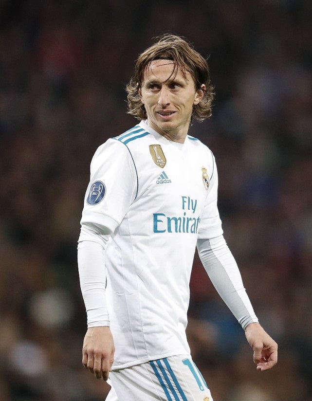 Dota2国际邀请赛博彩监管加强