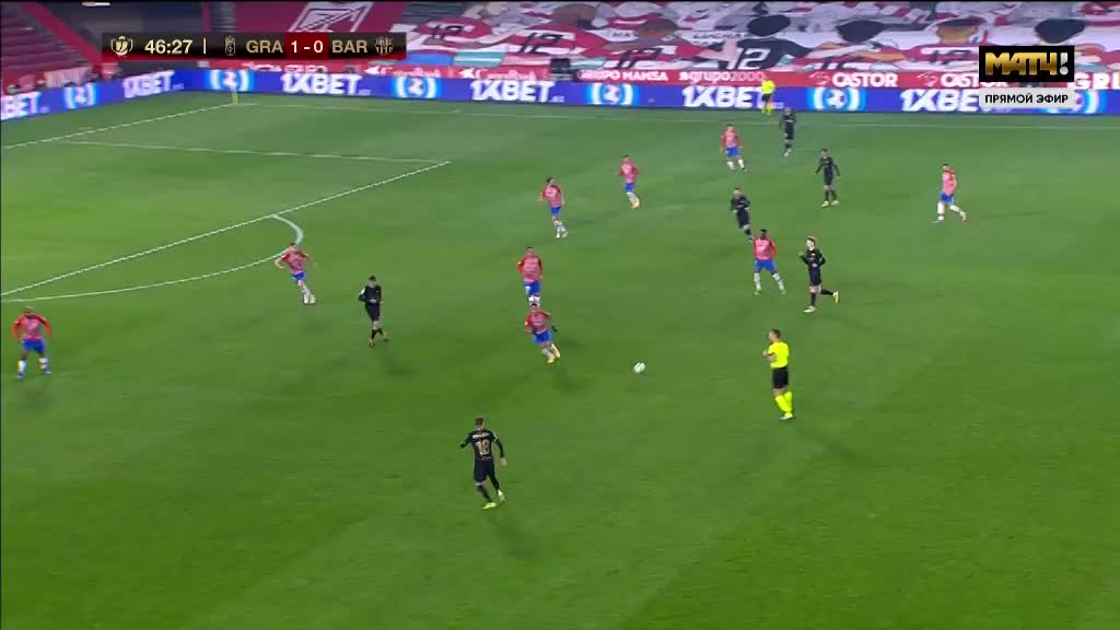 球星用一次大帽点燃全队