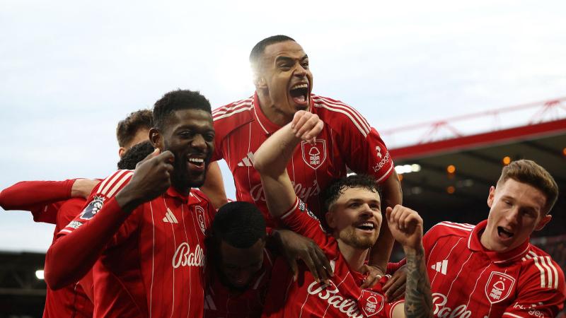 corporate services 10